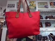 DOONEY & BOURKE HANGBAG - VARIETY